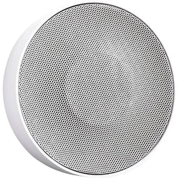 Netatmo NIS01-DE NIS01-DE Sirene