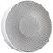 Netatmo NIS01-DE NIS01-DE Sirene