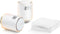 Netatmo Pro Model - Slimme Radiatorkranen Startpakket