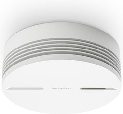 Netatmo Pro Slimme Rookmelder