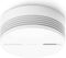 Netatmo Pro Slimme Rookmelder