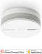 Netatmo Pro Slimme Rookmelder