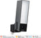 Netatmo Slimme Buitencamera - Duo pack