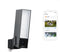 Netatmo Slimme Buitencamera - Duo pack
