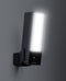 Netatmo Slimme Buitencamera - Duo pack