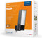 Netatmo Slimme Buitencamera met Sirene