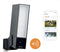 Netatmo Slimme Buitencamera met Sirene