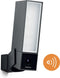 Netatmo Slimme Buitencamera met Sirene
