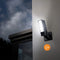 Netatmo Slimme Buitencamera met Sirene