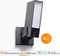Netatmo Slimme Buitencamera met Sirene