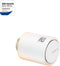 Netatmo Slimme Radiatorknop - Uitbreiding