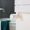 Netatmo Slimme Radiatorknop - Uitbreiding