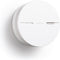Netatmo Slimme Rookmelder - 10 jaar batterij - 3 stuks