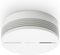 Netatmo Slimme Rookmelder - 10 jaar batterij - 4 Pack
