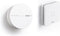 Netatmo Slimme Rookmelder + Slimme CO melder