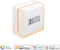 Netatmo Slimme Thermostaat + 2 Slimme Radiatorknop