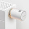 Netatmo slimme thermostaat - Incl. 2 Radiatorknoppen