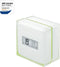 Netatmo Slimme Thermostaat Modulerend - OpenTherm Cv-ketel