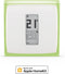 Netatmo Slimme Thermostaat Modulerend - OpenTherm Cv-ketel