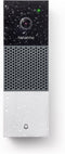 Netatmo Slimme Video Deurbel - Homekit - Zonder Abonnement