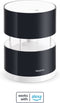 Netatmo Slimme Windmeter