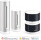 Netatmo Slimme Windmeter