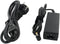 Netbook AC Adapter 40W voor HP 4,0 x 1,7mm rond