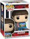 Funko - Pop Television #1297 - Stranger Things Season 4 Eleven - 9,5 cm