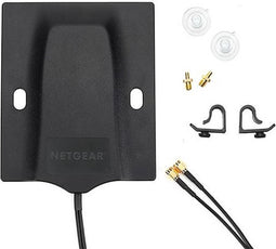 NETGEAR 6000451 - WiFi-Antenne - Omnidirectionele MIMO-antenne