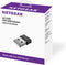NETGEAR A6150 - Wifi Adapter - 1200 Mbps