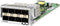 NETGEAR APM408F-10000S Netwerk switch 8 poorten