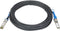 NETGEAR AXC767 InfiniBand-kabel 7 m SFP+ Zwart