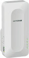 NETGEAR EAX15 - Mesh WiFi Extender - Dual-Band - 1800 Mbps - Wifi 6