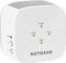 NETGEAR EX3110 - Wi-Fi Versterker - AC750