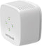 NETGEAR EX3110 - Wi-Fi Versterker - AC750