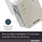 Netgear EX6120 - Wifi versterker - 1200 Mbps