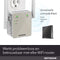 Netgear EX6120 - Wifi versterker - 1200 Mbps