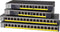 Netgear GS108LP - Netwerk Switch - Unmanaged - PoE+ - 8 Poorten