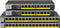 Netgear GS108LP - Netwerk Switch - Unmanaged - PoE+ - 8 Poorten
