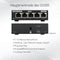 NETGEAR GS305 - Netwerk Switch - Unmanaged - 5 Poorten