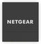 NETGEAR GS305E - Netwerk Switch - Smart managed - 5 Poorten