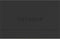 NETGEAR GS305EP - Netwerkswitch - Smart Managed Plus - 5 poorten