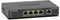 NETGEAR GS305EP - Netwerkswitch - Smart Managed Plus - 5 poorten
