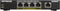 NETGEAR GS305P - Netwerk Switch - Unmanaged - 5 Poorten