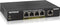 NETGEAR GS305P - Netwerk Switch - Unmanaged - 5 Poorten
