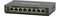 NETGEAR GS308EPP - Netwerk Switch - Smart Managed Plus - 8 Poorten