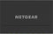NETGEAR GS308EPP - Netwerk Switch - Smart Managed Plus - 8 Poorten