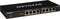 NETGEAR GS308PP - Netwerk Switch - Unmanaged