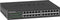 NETGEAR GS324 - Netwerk Switch - Unmanaged - 24 poorten