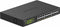 Netgear GS324P - Netwerkswitch - 24-Poorten - Unmanaged